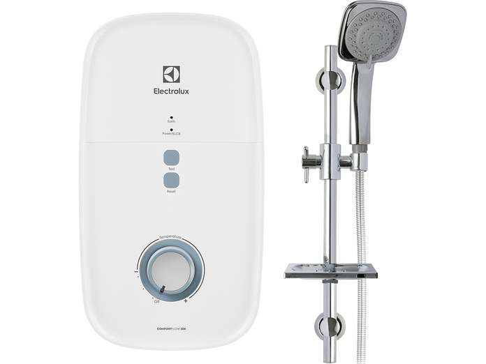 Máy nước nóng Electrolux EWE451KX-DWB2 3 Máy nước nóng Electrolux EWE451KX-DWB2