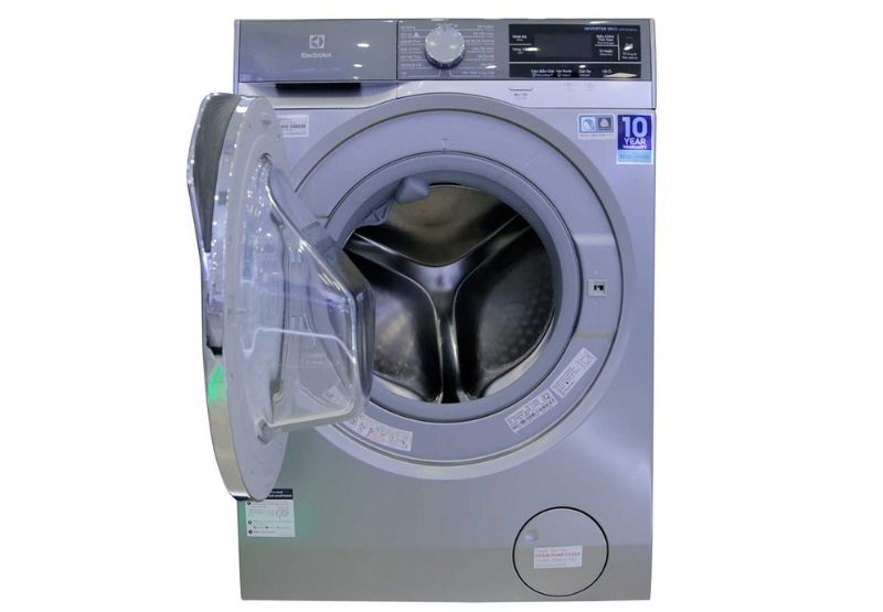 Máy giặt Electrolux EWF1023BESA 3 Máy giặt Electrolux EWF1023BESA