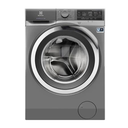 Máy giặt Electrolux EWF1023BESA 5 Máy giặt Electrolux EWF1023BESA - Ảnh 3
