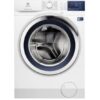 Máy giặt Electrolux EWF1024BDWA 1 electrolux ewf1024bdwa 1