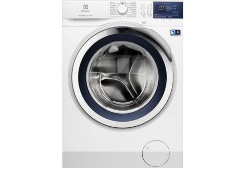 Máy giặt Electrolux EWF1024BDWA 3 Máy giặt Electrolux EWF1024BDWA