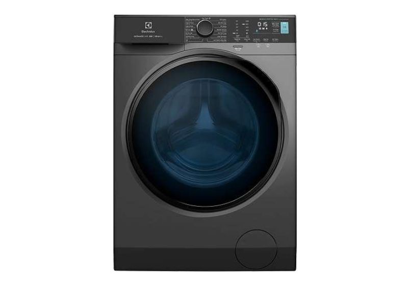 Máy Giặt Electrolux EWF1024P5SB 3 Máy Giặt Electrolux EWF1024P5SB