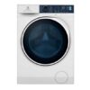 Máy Giặt Electrolux EWF1024P5WB 2 electrolux ewf1024p5wb 1