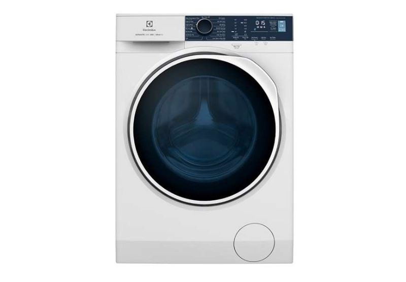 Máy Giặt Electrolux EWF1024P5WB 3 Máy Giặt Electrolux EWF1024P5WB