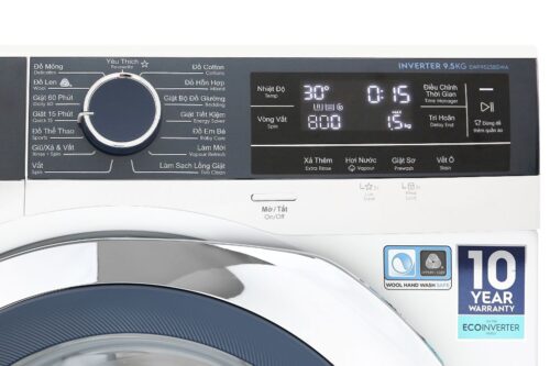 Máy giặt Electrolux EWF1042BDWA 7 electrolux ewf1042bdwa 1 1
