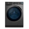 Máy Giặt Electrolux EWF1042R7SB 2 electrolux ewf1042r7sb 1