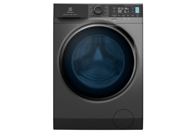 Máy Giặt Electrolux EWF1141R9SB 3 Máy Giặt Electrolux EWF1141R9SB