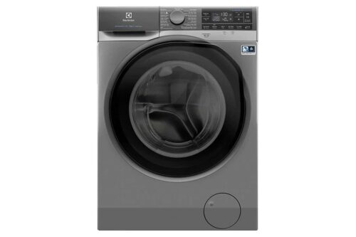 Máy giặt Electrolux EWF1141SESA 7 electrolux ewf1141sesa 3