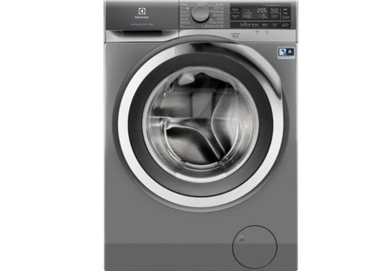 Máy giặt Electrolux EWF1142BESA 3 Máy giặt Electrolux EWF1142BESA