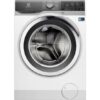Máy giặt Electrolux EWF1142BEWA 1 electrolux ewf1142bewa 1