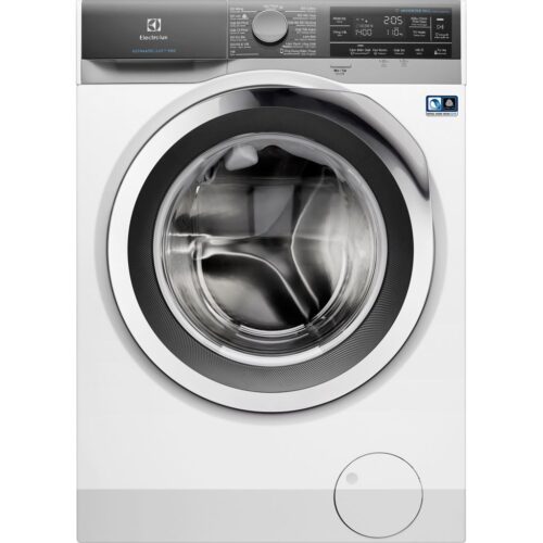 Máy giặt Electrolux EWF1142BEWA 6 electrolux ewf1142bewa 3
