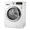 Máy giặt Electrolux EWF12022 2 electrolux ewf12022 1