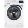 Máy Giặt Electrolux EWF8024D3WB 2 electrolux ewf8024d3wb 1