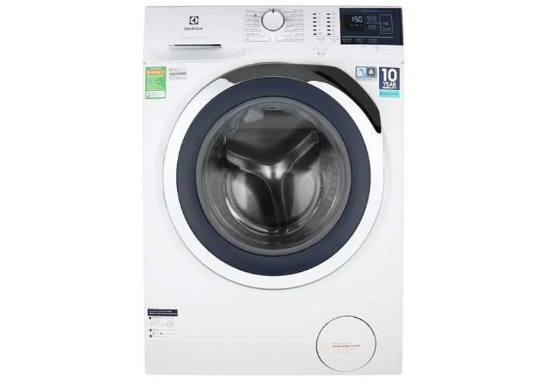 Máy Giặt Electrolux EWF8024D3WB 3 Máy Giặt Electrolux EWF8024D3WB