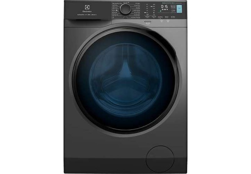 Máy Giặt Electrolux EWF8024P5SB 3 Máy Giặt Electrolux EWF8024P5SB