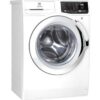 Máy giặt Electrolux EWF8025BQWA 2 electrolux ewf8025bqwa 3
