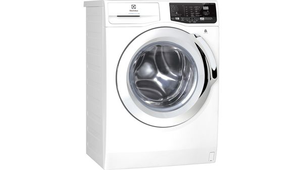 Máy giặt Electrolux EWF8025BQWA 3 Máy giặt Electrolux EWF8025BQWA