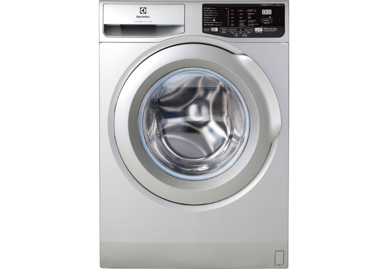 Máy giặt Electrolux EWF8025CQSA 3 Máy giặt Electrolux EWF8025CQSA