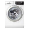 Máy giặt Electrolux EWF8025EQWA 1 electrolux ewf8025eqwa 1