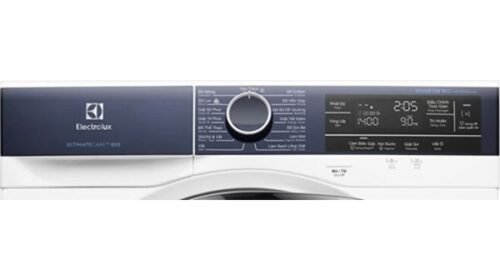 Máy giặt Electrolux EWF9023BDWA 9 electrolux ewf9023bdwa 1 1