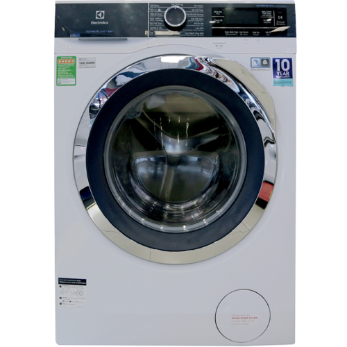 Máy giặt Electrolux EWF9023BDWA 7 electrolux ewf9023bdwa 2 1