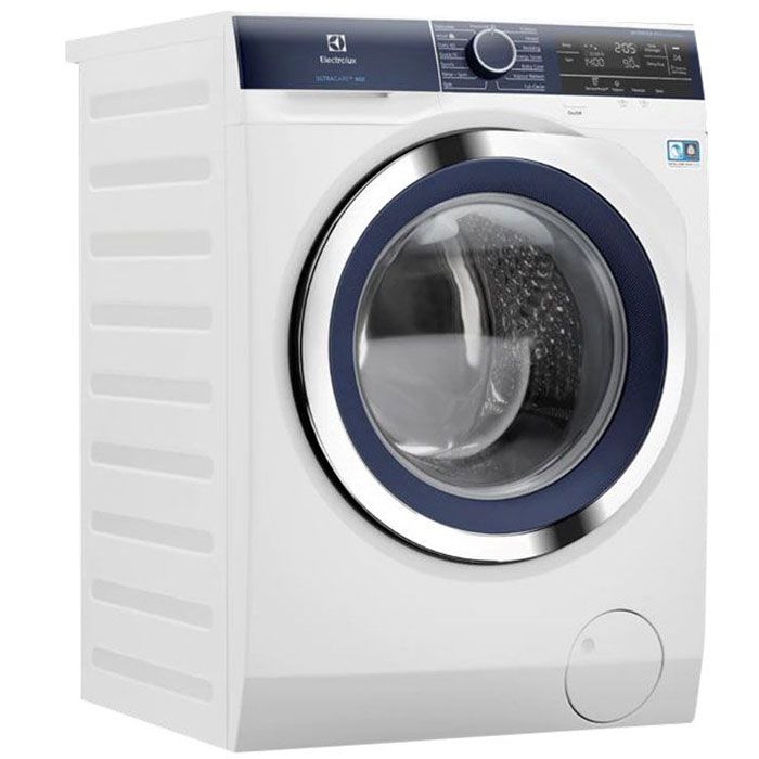 Máy giặt Electrolux EWF9023BDWA 5 Máy giặt Electrolux EWF9023BDWA - Ảnh 3