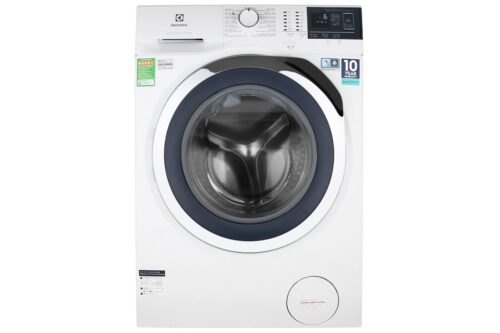Máy giặt Electrolux EWF9024BDWB 8 electrolux ewf9024bdwb 3