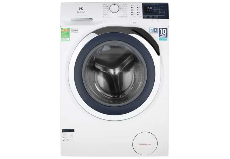 Máy Giặt Electrolux EWF9024D3WB 3 Máy Giặt Electrolux EWF9024D3WB