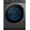 Máy Giặt Electrolux EWF9024P5SB 2 electrolux ewf9024p5sb 1