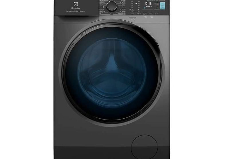 Máy Giặt Electrolux EWF9024P5SB 3 Máy Giặt Electrolux EWF9024P5SB