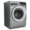 Máy giặt Electrolux EWF9025BQSA 1 electrolux ewf9025bqsa 2 1