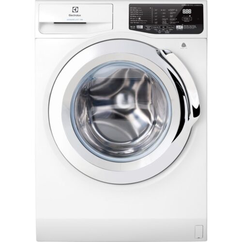 Máy giặt Electrolux EWF9025BQWA 7 electrolux ewf9025bqwa 3