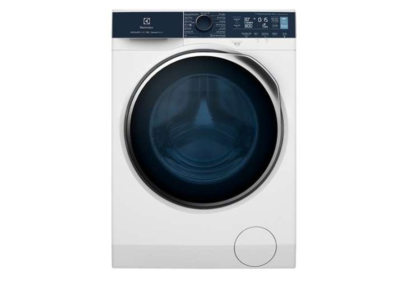 Máy Giặt Electrolux EWF9042Q7WB 3 Máy Giặt Electrolux EWF9042Q7WB