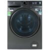 Máy Giặt Electrolux EWF9042R7SB 1 electrolux ewf9042r7sb 1
