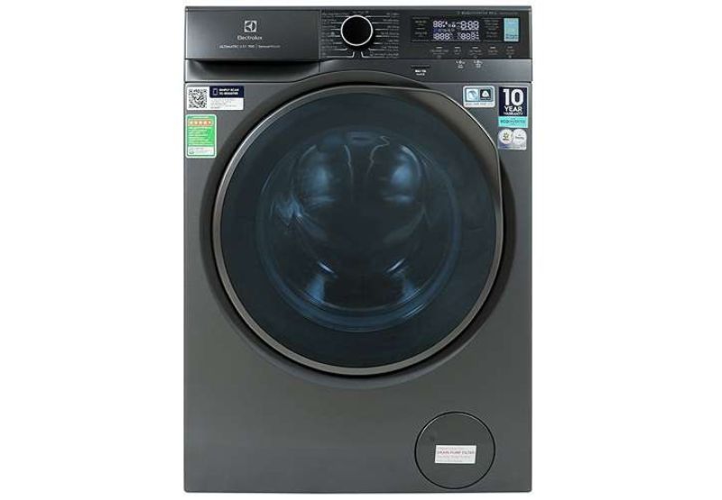 Máy Giặt Electrolux EWF9042R7SB 3 Máy Giặt Electrolux EWF9042R7SB