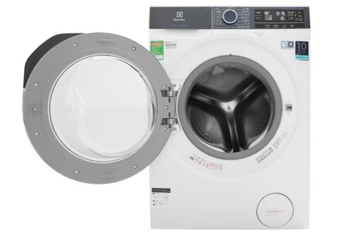 Máy giặt Electrolux EWF9523BDWA 9 electrolux ewf9523bdwa 2 1