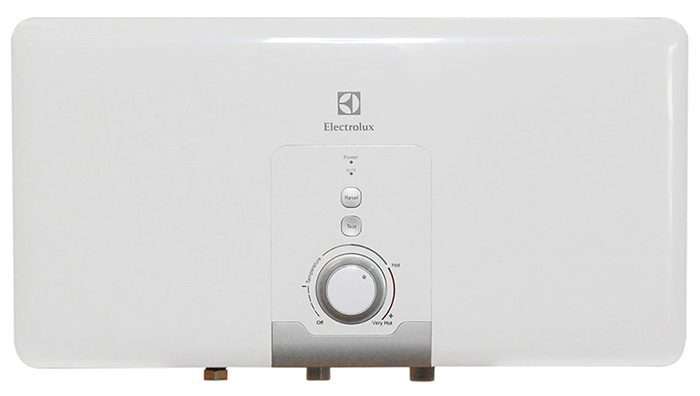 Máy nước nóng Electrolux EWS15DDX-DW 3 Máy nước nóng Electrolux EWS15DDX-DW