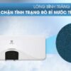Máy nước nóng Electrolux EWS202DX-DWE 1 electrolux ews202dx dwe 3