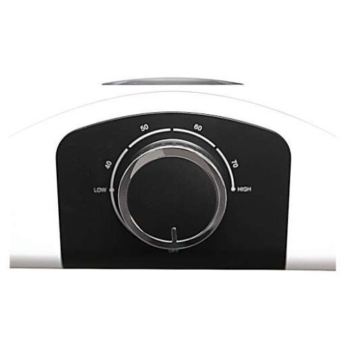 Máy nước nóng Electrolux EWS202DX-DWM 7 electrolux ews202dx dwm 2 1