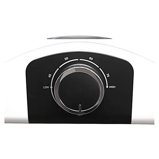 Máy nước nóng Electrolux EWS202DX-DWM 5 Máy nước nóng Electrolux EWS202DX-DWM - Ảnh 3