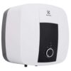 Máy nước nóng Electrolux EWS302DX-DWM 1 electrolux ews302dx dwm 3