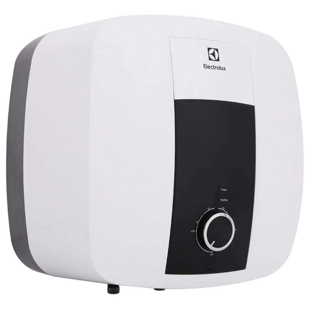 Máy nước nóng Electrolux EWS302DX-DWM 3 Máy nước nóng Electrolux EWS302DX-DWM