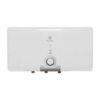 Máy nước nóng Electrolux EWS30DDX-DW 2 electrolux ews30ddx dw 3