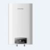 Máy nước nóng Electrolux EWS502DX-DWE 1 electrolux ews502dx dwe 3