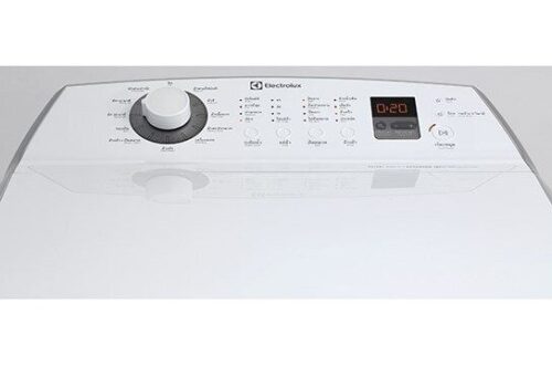 Máy giặt Electrolux EWT1454DCWA 7 electrolux ewt1454dcwa 1 1