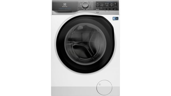 Máy giặt sấy Electrolux EWW1042AEWA 5 Máy giặt sấy Electrolux EWW1042AEWA - Ảnh 3