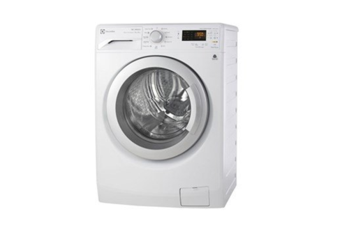 Máy giặt sấy Electrolux EWW12842 8 electrolux eww12842 1