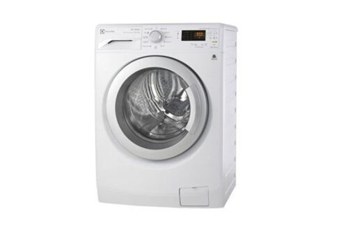 Máy giặt sấy Electrolux EWW12842 10 electrolux eww12842 3