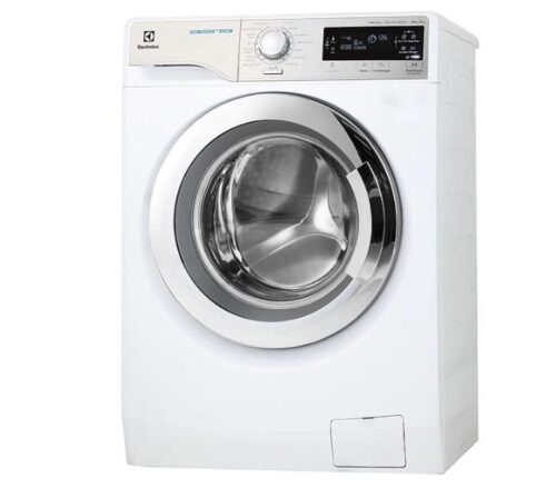 Máy giặt sấy Electrolux EWW14023 7 electrolux eww14023 3