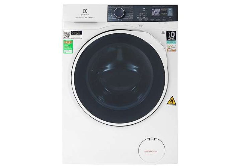 Máy Giặt Electrolux EWW9024P5WB 3 Máy Giặt Electrolux EWW9024P5WB